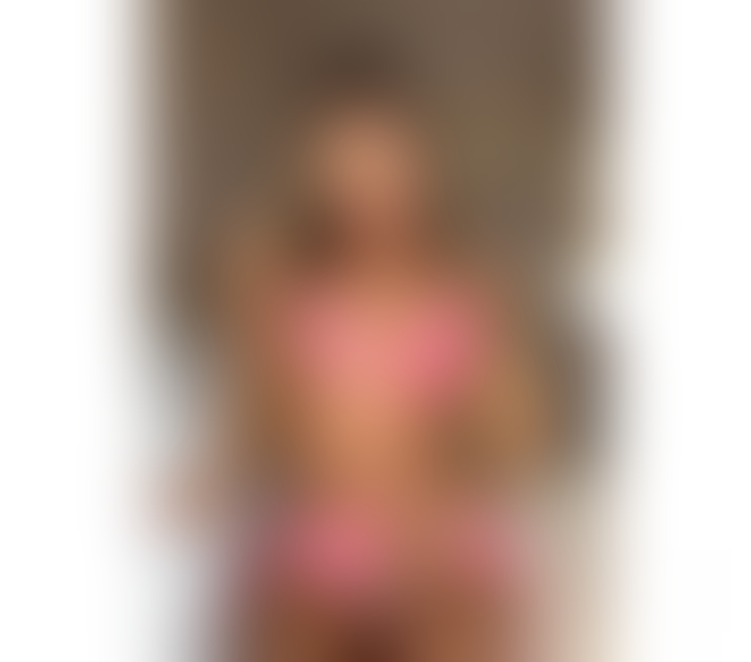 Escorts Essex Basildon - Photos for 🔥💣EVA🔥 NEW ARRIVE💎PARTY GIRL OUTCAL AND INCALL